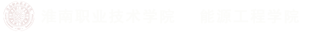 best365官方网站登录入口